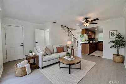 2558 Orange Avenue #C, Costa Mesa, CA 92627 - Photo 1