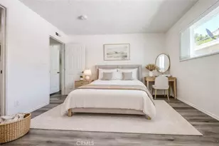 7722 Cypress, Huntington Beach, CA 92647 - Photo 1