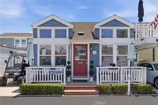 10 Anza St, Newport Beach, CA 92663 - Photo 1