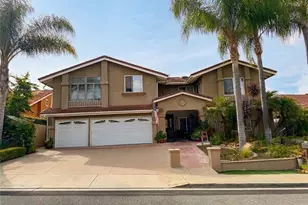 25032 Woolwich, Laguna Hills, CA 92653 - Photo 1