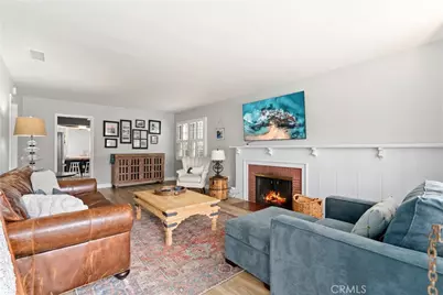 714 Heliotrope, Corona del Mar, CA 92625 - Photo 1