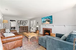 714 Heliotrope, Corona del Mar, CA 92625 - Photo 1