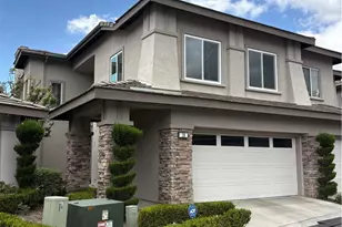 19 Niblick, Coto de Caza, CA 92679 - Photo 1