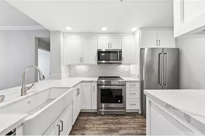 2243 Martin #218, Irvine, CA 92612 - Photo 1