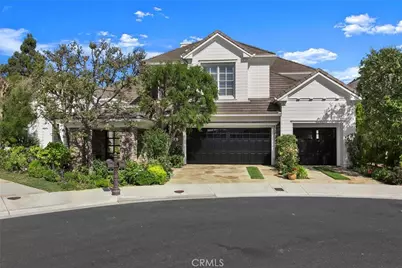 6 Ironwood Drive, Newport Beach, CA 92660 - Photo 1