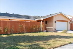 2990 N Rippling Creek, Orange, CA 92865 - Photo 1