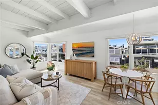 207 E Edgewater Ave, Newport Beach, CA 92661 - Photo 1