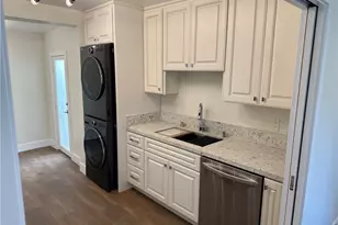 1597 A San Bernardino Pl, Costa Mesa, CA 92627 - Photo 1
