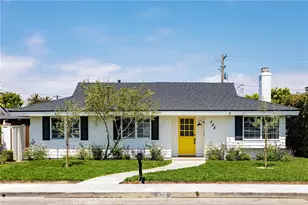 408 Flower St, Costa Mesa, CA 92627 - Photo 1