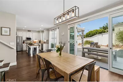 139 Melrose Drive, Mission Viejo, CA 92692 - Photo 1