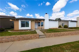 1101 Napa, Tustin, CA 92780 - Photo 1