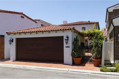 111 Via Ravenna, Newport Beach, CA 92663 - Photo 1