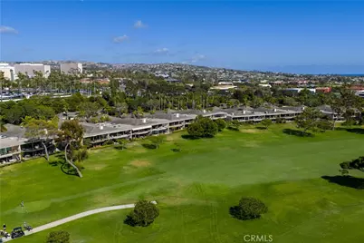 1061 Granville, Newport Beach, CA 92660 - Photo 1
