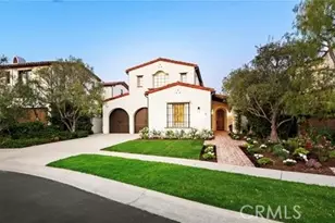 4 Coral Cay, Newport Coast, CA 92657 - Photo 1