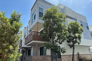 1688 Topanga, Costa Mesa, CA 92627 - Photo 1
