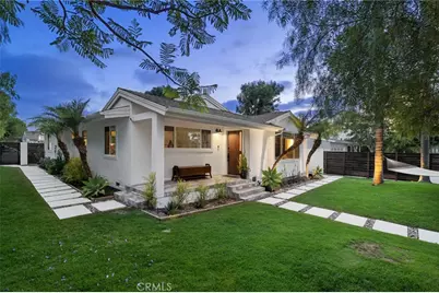 299 Mesa Drive, Costa Mesa, CA 92627 - Photo 1