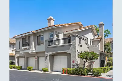 165 California Court, Mission Viejo, CA 92692 - Photo 1