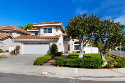 2 Bernini, Irvine, CA 92614 - Photo 1