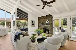 2211 Fortuna, Newport Beach, CA 92660 - Photo 1