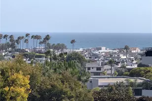 260 Cagney Ln, Newport Beach, CA 92663 - Photo 1