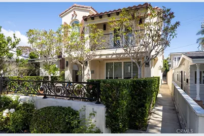 618 Iris #B, Corona del Mar, CA 92625 - Photo 1