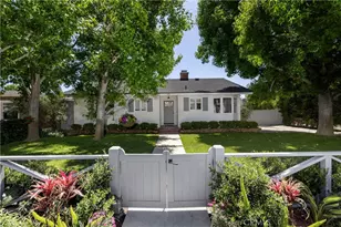 415 Walnut, Costa Mesa, CA 92627 - Photo 1