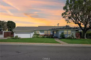 12772 Elizabeth Way, Tustin, CA 92780 - Photo 1