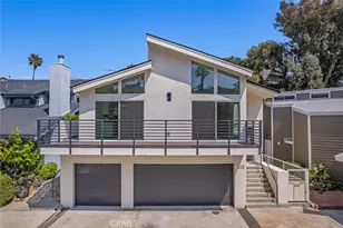 222 Old Newport Blvd, Newport Beach, CA 92663 - Photo 1