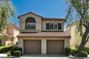 2664 Brand Dr, Tustin, CA 92782 - Photo 1