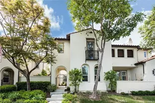 103 Vermillion, Irvine, CA 92603 - Photo 1