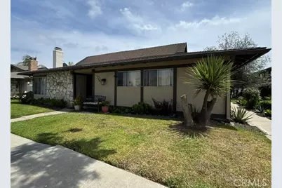 7562 Volga Drive #2, Huntington Beach, CA 92647 - Photo 1