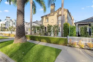 504 Marguerite Ave, Corona del Mar, CA 92625 - Photo 1