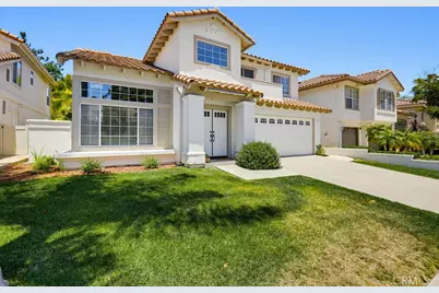 25851 Miramonte Drive, Mission Viejo, CA 92692 - Photo 1
