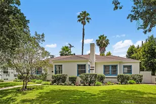 1707 N Olive St, Santa Ana, CA 92706 - Photo 1