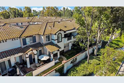 12949 Ternberry Court, Tustin, CA 92782 - Photo 1