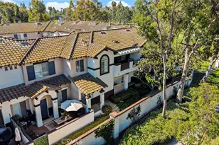 12949 Ternberry Ct, Tustin, CA 92782 - Photo 1