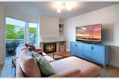 240 Nice Lane #102, Newport Beach, CA 92663 - Photo 1