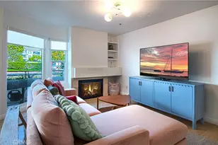240 Nice Ln, Newport Beach, CA 92663 - Photo 1