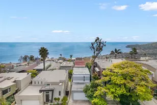 1059 Miramar St, Laguna Beach, CA 92651 - Photo 1