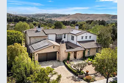 8 Brittlestar Road, Ladera Ranch, CA 92694 - Photo 1