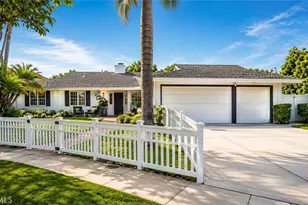 1826 Buttonshell, Newport Beach, CA 92660 - Photo 1