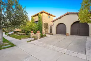 41 Pacific Mist, Newport Coast, CA 92657 - Photo 1
