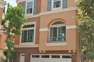 8 Medici Aisle, Irvine, CA 92606 - Photo 1
