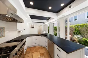 515 Begonia Ave, Corona del Mar, CA 92625 - Photo 1