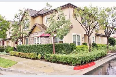 1327 Corte Alemano, Costa Mesa, CA 92626 - Photo 1