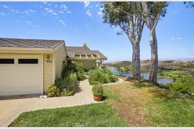 22 Morning Sun, Irvine, CA 92603 - Photo 1
