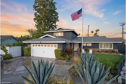 3104 Taft Way, Costa Mesa, CA 92626 - Photo 1