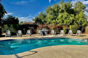 79400 Ave 42, Bermuda Dunes, CA 92203 - Photo 1