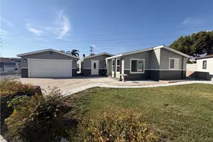 10961 Desert Lawn Dr, Calimesa, CA 92320 - Photo 1