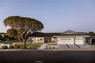 3500 Surfview Ln, Corona del Mar, CA 92625 - Photo 1